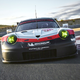 Photo credit: Porsche